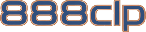 888clp